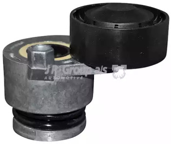 JP GROUP 4318301100 -